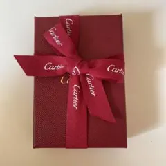 2026年最新】カルティエトランプの人気アイテム - メルカリ