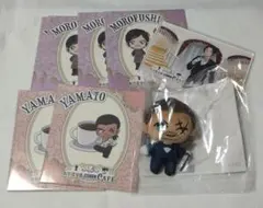 2026年最新】山梨県警察の人気アイテム - メルカリ