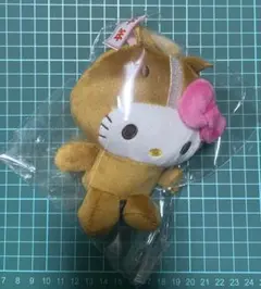 2026年最新】セブンイレブンキティの人気アイテム - メルカリ