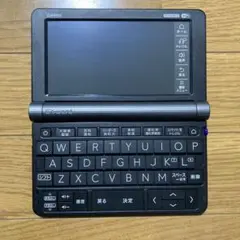 2026年最新】casio xd-sx9850の人気アイテム - メルカリ