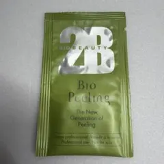 2026年最新】2B バイオプランツの人気アイテム - メルカリ