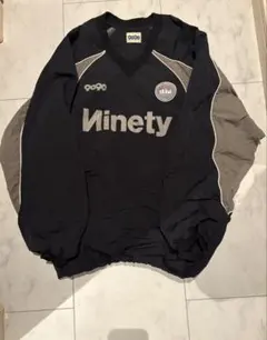 2026年最新】ナイロンプルオーバー 9090の人気アイテム - メルカリ