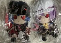 2026年最新】ふもふもれみりあ。の人気アイテム - メルカリ