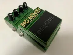 2026年最新】bad monkey digitechの人気アイテム - メルカリ