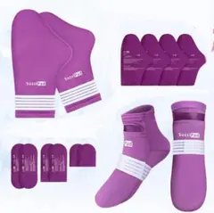 2026年最新】抗がん剤 冷却の人気アイテム - メルカリ