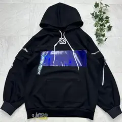 2026年最新】ヒメヒナ パーカーの人気アイテム - メルカリ