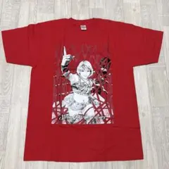 2026年最新】Saree プロレスの人気アイテム - メルカリ