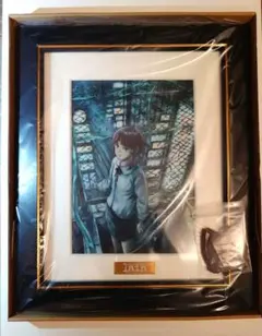 2026年最新】Serial Experiments Lain くじの人気アイテム - メルカリ