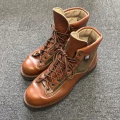 2026年最新】セダーレインボーの人気アイテム - メルカリ