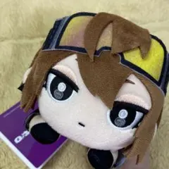 2026年最新】ずっと真夜中でいいのに。 ぬいぐるみの人気アイテム