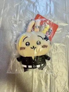 2026年最新】ちいかわ 東京リベンジャーズ ぬいぐるみ うさぎの人気