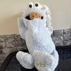 2026年最新】ジェラートピケ ブランケット セサミストリートの人気