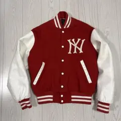 2026年最新】empire スタジャンの人気アイテム - メルカリ