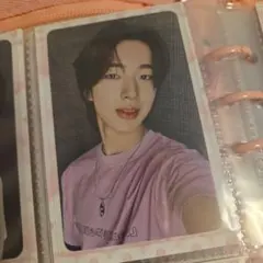 2026年最新】HMV ラキドロ nexzの人気アイテム - メルカリ