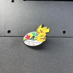 2026年最新】バンクーバーオリンピック ピンバッジの人気アイテム