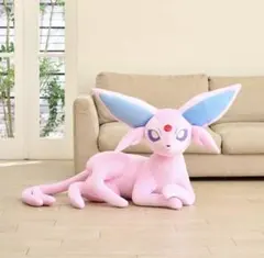 2026年最新】等身大 イーブイの人気アイテム - メルカリ