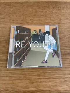 2026年最新】ハンブレッダーズ cdの人気アイテム - メルカリ