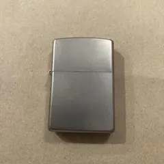 2026年最新】zippo essoの人気アイテム - メルカリ