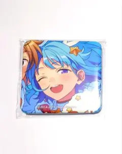 2026年最新】紫之創 trip 缶バッジの人気アイテム - メルカリ