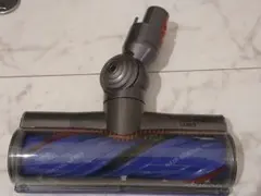 2026年最新】ダイソン ヘッド hair removalの人気アイテム - メルカリ