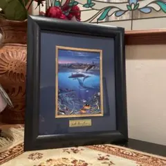 2026年最新】クリスチャンラッセンの人気アイテム - メルカリ