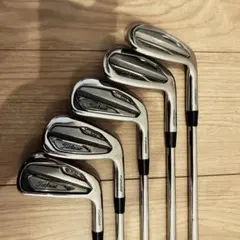 2026年最新】t100 アイアン 2019の人気アイテム - メルカリ