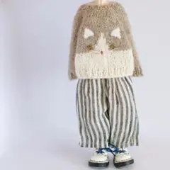 2026年最新】ネオブライス靴下の人気アイテム - メルカリ