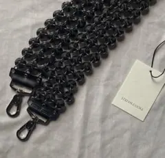 2026年最新】stefan cooke ボタンストラップの人気アイテム - メルカリ