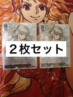 2026年最新】友利 奈緒 サインの人気アイテム - メルカリ