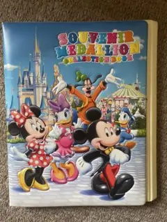 2026年最新】souvenir medallionの人気アイテム - メルカリ