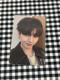 2026年最新】Yizhiyu boynextdoorの人気アイテム - メルカリ