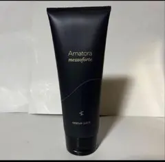 2026年最新】アマトラ メゾフォルテ レスキューの人気アイテム - メルカリ