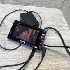 2026年最新】xdv-d500の人気アイテム - メルカリ