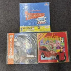 2026年最新】サンダーバード LDの人気アイテム - メルカリ