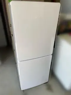 2026年最新】ハイアール 148l 冷凍冷蔵庫の人気アイテム - メルカリ