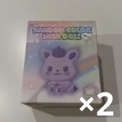 2026年最新】NCTWISH シオン ぬいぐるみの人気アイテム - メルカリ