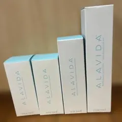 2026年最新】ライフウェーブ アラビダの人気アイテム - メルカリ