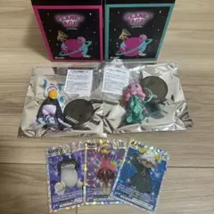 2026年最新】キンプリ re:era フィギュアの人気アイテム - メルカリ