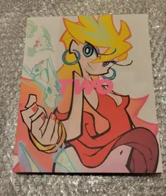 2026年最新】セメタリーヒルズの人気アイテム - メルカリ