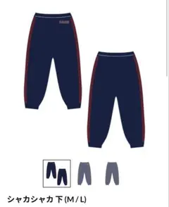 2026年最新】久保史緒里 青春文化祭 シャカシャカの人気アイテム