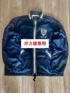 2026年最新】ROYAL BOAT HOUSE CLUB メンズの人気アイテム - メルカリ