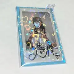 2026年最新】Stayc ユン サインの人気アイテム - メルカリ