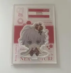 2026年最新】シャレマニの人気アイテム - メルカリ