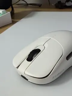 2026年最新】np01s 4kの人気アイテム - メルカリ