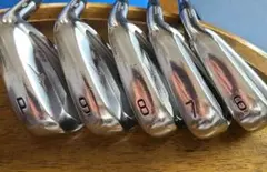 2026年最新】ミズノプロ アイアン223の人気アイテム - メルカリ