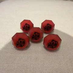 2026年最新】ばぁうリングライトの人気アイテム - メルカリ