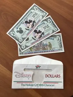2026年最新】ディズニーダラーの人気アイテム - メルカリ