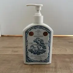 2026年最新】ビュリー ボディミルクの人気アイテム - メルカリ