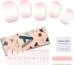 2026年最新】aillsaの人気アイテム - メルカリ