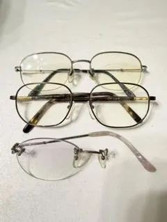 2026年最新】ミキ k18メガネの人気アイテム - メルカリ